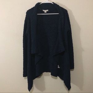 Adam Levine Cardigan